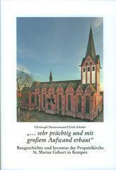 Christoph Dautermann / Ulrich Schfer: 