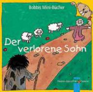 Andrea Schnizer: Der verlorene Sohn. 