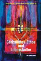 Christliches Ethos und Lebenskultur. 