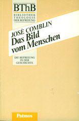 Jos Comblin: Das Bild vom Menschen. 