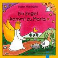 Andrea Schnizer: Daniel und seine Freunde. 