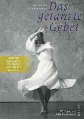 Sara Schemann: Das getanzte Gebet. Wege des meditativen, liturgischen und sakralen Ausdrucks