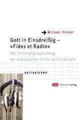 Michael Kinnen: Gott ins Einsdreiig - 