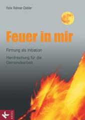 Felix Rohner-Dobler: Feuer in mir. Firmung als Initiation Handreichung fr die Gemeindearbeit