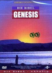 Genesis. 