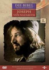 Joseph von Nazareth. 