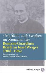Romano Guardini: 