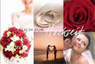 Fr euch zur Hochzeit. Mit Kuvert fr Gutschein oder Geld