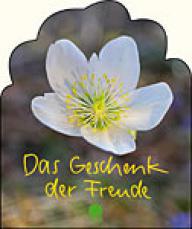 Das Geschenk der Freude. 
