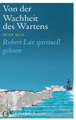 Die Zehn Gebote. Fr eine menschenwrdige Kultur in wirtschaftlichen, sozialen und politischen Organisationen