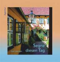 Sven Joensen: Segne diesen Tag. 
