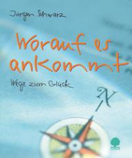 Worauf es ankommt. 