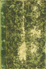 Neues Wrterbuch der franzsischen und deutschen Sprache. Zum Gebrauch fr alle Stnde
