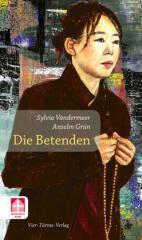 Die Betenden. 