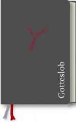 Gotteslob - Bistum Aachen. Katholisches Gebet- und Gesangbuch