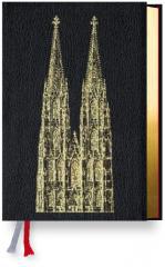 Gotteslob - Erzbistum Kln. Katholisches Gebet- und Gesangbuch