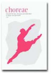 choreae. Zeitschrift fr Tanz, Bewegung und Leiblichkeit in Liturgie und Spiritualitt12 Hefte - kompletter Umfang der Zeitschrift (1994 bis 1998)