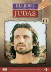 Judas. 