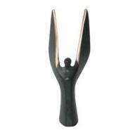 Engelfigur 