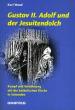 Wand, Karl: Gustav II. Adolf und der Jesuitendolch