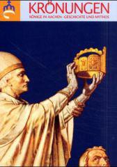 Kr�nungen