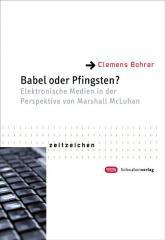 Produktbild: Babel oder Pfingsten?