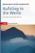 Schellenberger, Bernardin: Aufstieg in die Weite