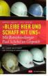 Zweigle, Hartmut / Siedler, Rolf:
