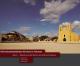 Produktbild: Die kolonialzeitlichen Kirchen in Yukatan