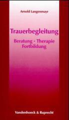 Produktbild: Trauerbegleitung