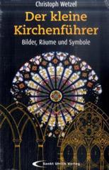 Produktbild: Der kleine Kirchenfhrer