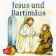Produktbild: Jesus und Bartimäus
