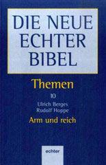 Berges, Ulrich / Hoppe, Rudolf: Arm und Reich