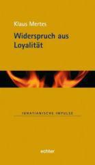 Produktbild: Widerspruch aus Loyalitt