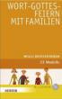 Hoffsmmer, Willi: Wort-Gottes-Feiern mit Familien