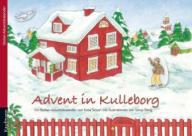 Produktbild: Advent in Kulleborg