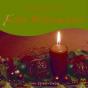 Grn, Anselm: Frohe Weihnachten - Mini-Audio-CD