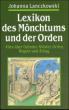 Lexikon des Mönchstums und der Orden