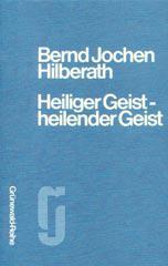 Produktbild: Heiliger Geist - heilender Geist