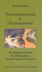 Naturwissenschaften und Glaubenslehren