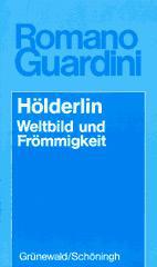 Produktbild: Hlderlin