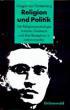 Fürstenberg, Gregor von: Religion und Politik