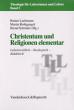 Christentum und Religionen elementar