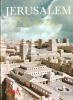 Produktbild: Jerusalem und seine groe Zeit