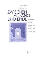 Zwischen Anfang und Ende