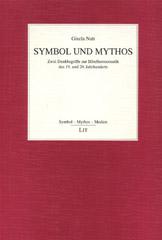 Natt, Gisela: Symbol und Mythos