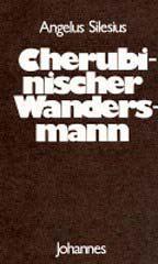 Produktbild: Cherubinischer Wandersmann