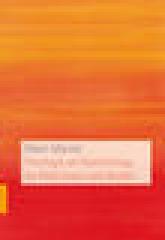 Mantel, Albert: Theologie am Nachmittag - die Bibel lesen und deuten