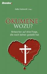 Produktbild: kumene - wozu?