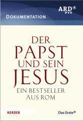 Der Papst und sein Jesus